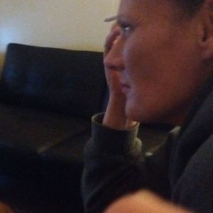 Meet your Posher, Constance